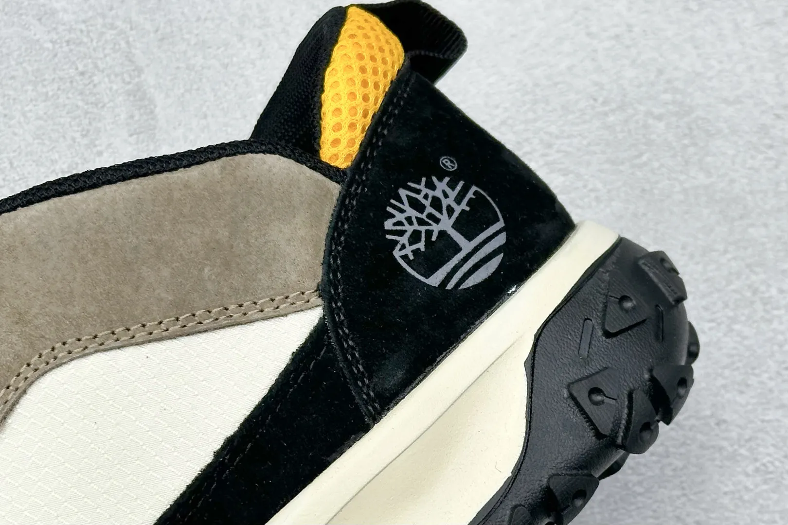 🐲💰 480 support store Timberland/Timberland outdoor low-top casual shoes series Guangdong factory quality original box original packaging 25ss new fashion trend matching The fabric is made of Italian 🇮🇹 top matte fine-grained cowhide with anti-odor and anti-corrosion genuine leather latex insoles to give you a perfect wearing experience. High-quality and durable, a must-have for sportsmen, specializes in not looking handsome, high-quality and first-class foot feel Item number: A42EW997 Size: 39 40 41 42 43 44